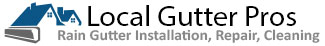 Grove City Gutter Contractors